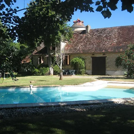 Le Limouzinat *