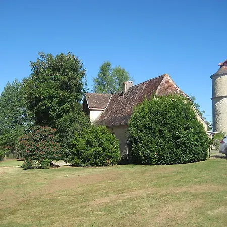 Le Limouzinat
